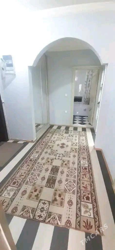 Gowdan 3komnat - Гаудан "А" - img 3