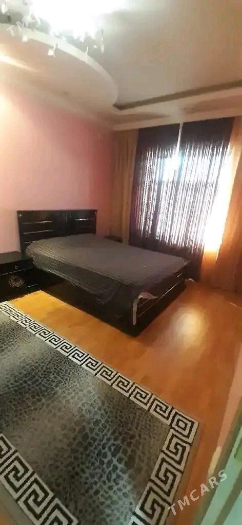 Gowdan 3komnat - Гаудан "А" - img 2