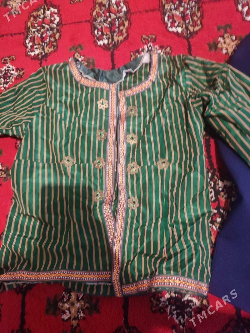 kassum - Mary - img 2