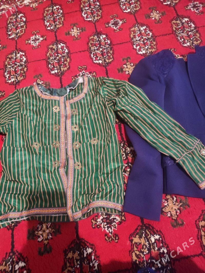 kassum - Mary - img 3