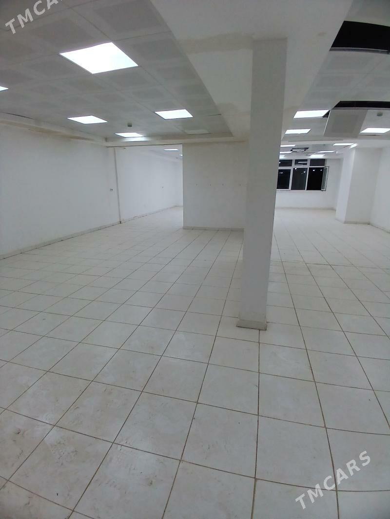 Arenda ofis,magazyn,atelýe - Гуртли - img 1