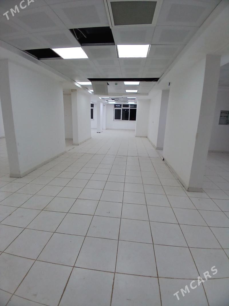 Arenda ofis,magazyn,atelýe - Гуртли - img 2