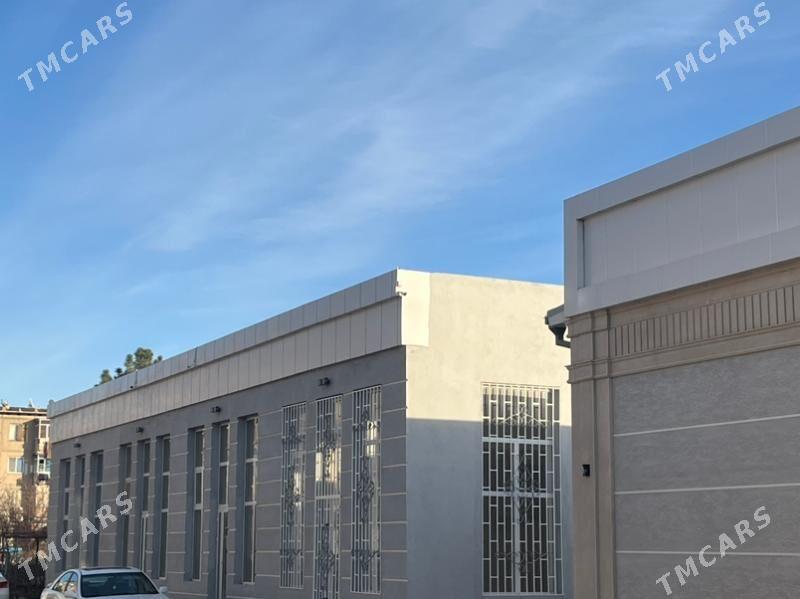 zdaniye pod arendu - Туркменабат - img 4