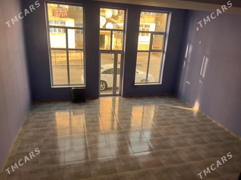 zdaniye pod arendu - Туркменабат - img 3