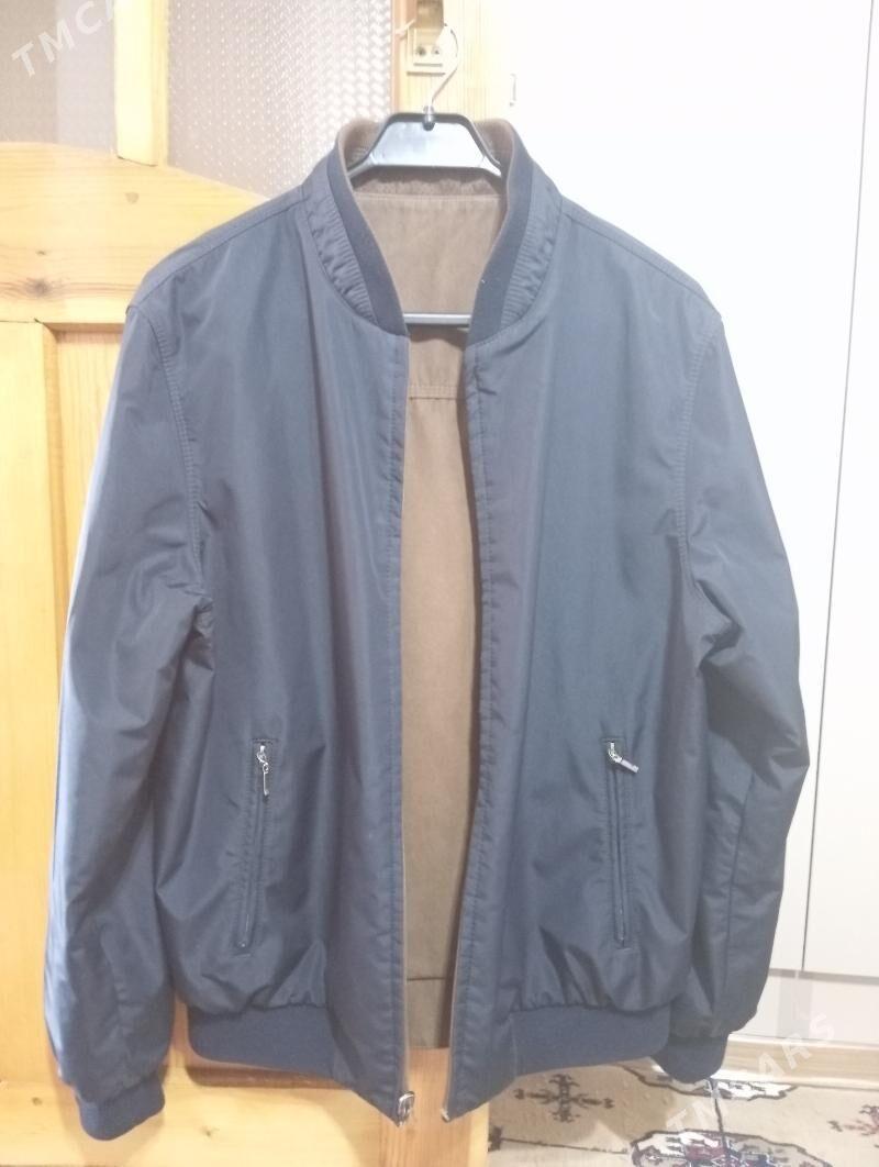 wetrowka iki taraplayyn - Mary - img 1