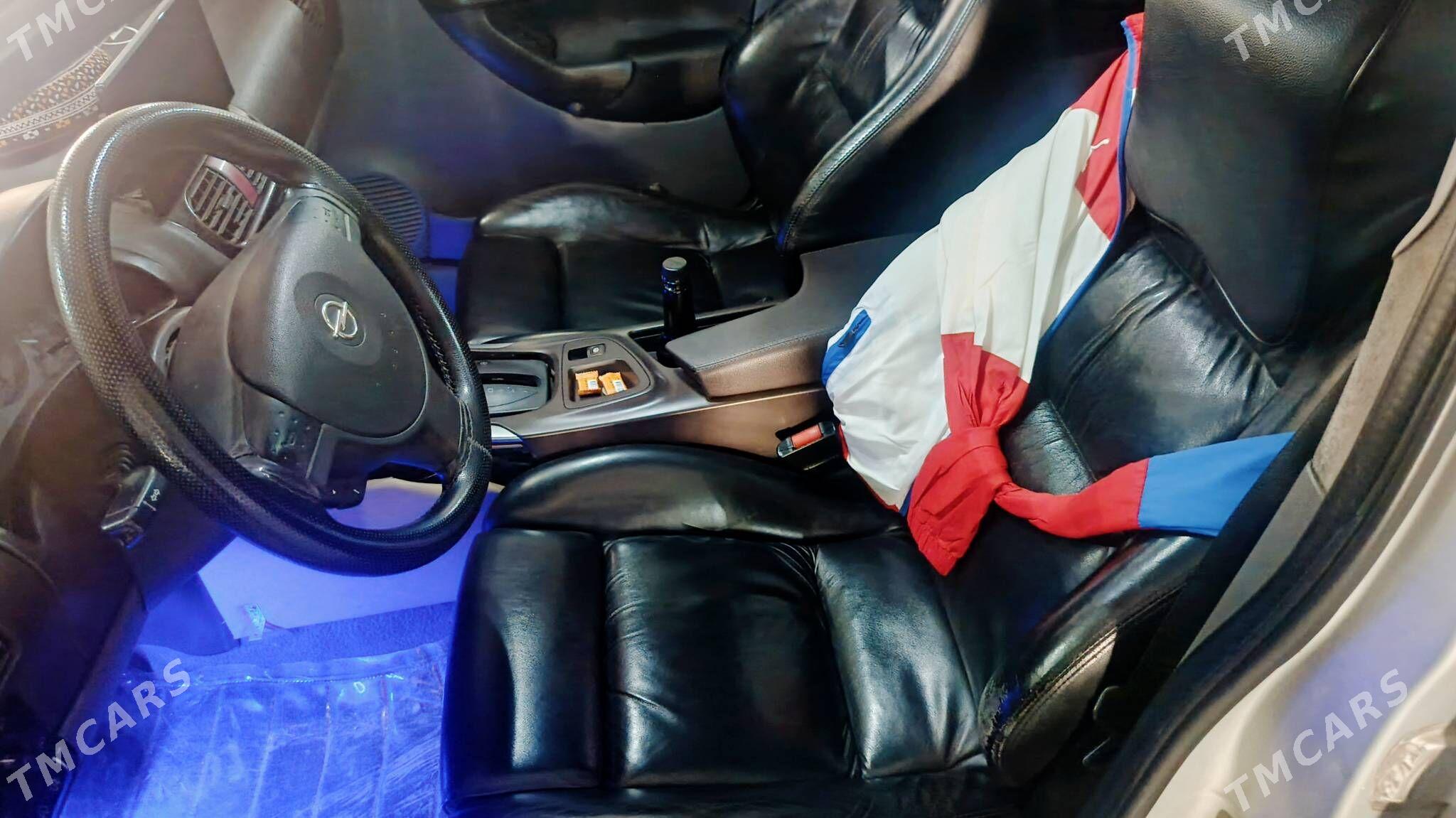 Opel Corsa 2001 - 70 000 TMT - Хитровка - img 7