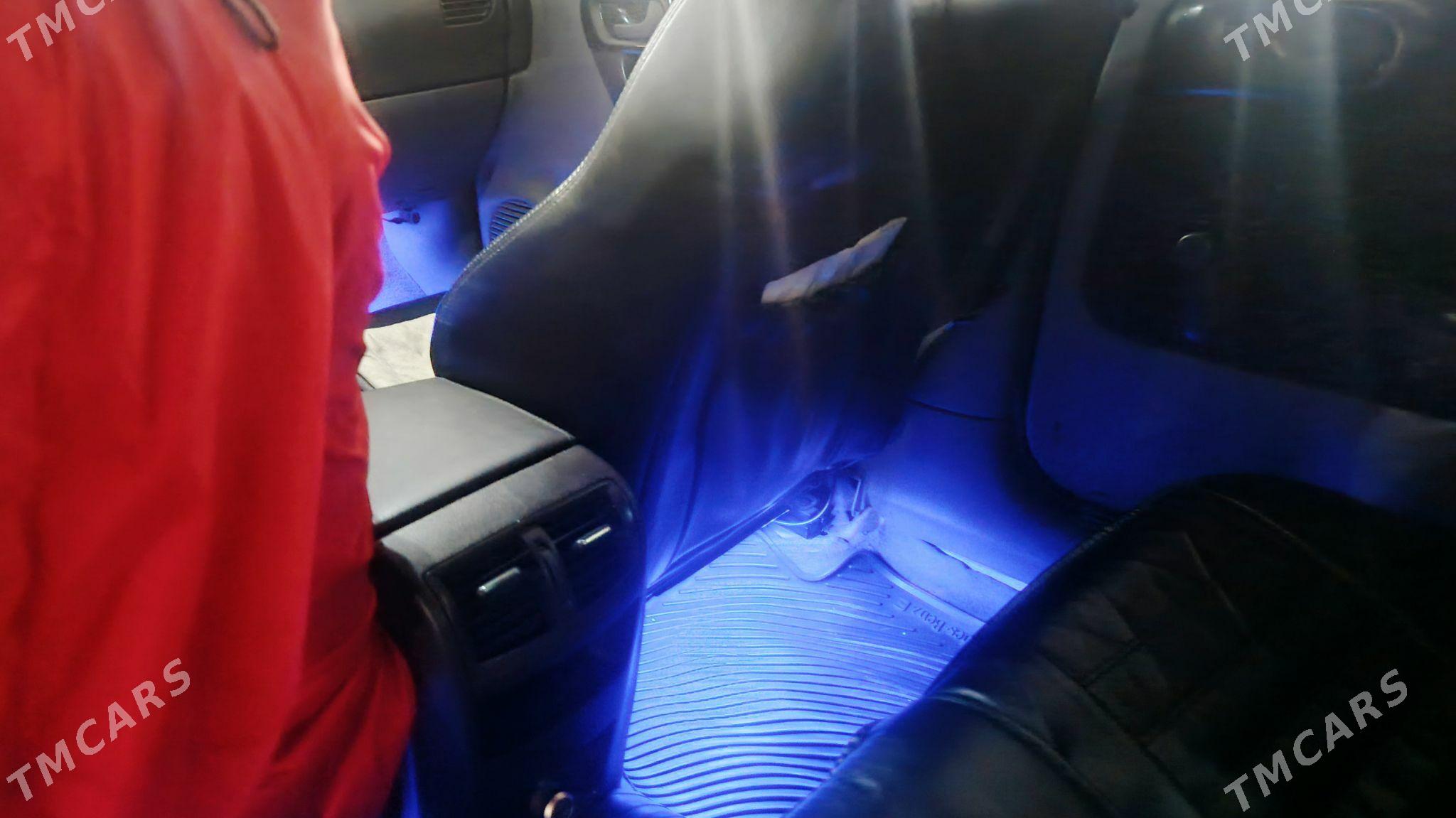 Opel Corsa 2001 - 70 000 TMT - Хитровка - img 9