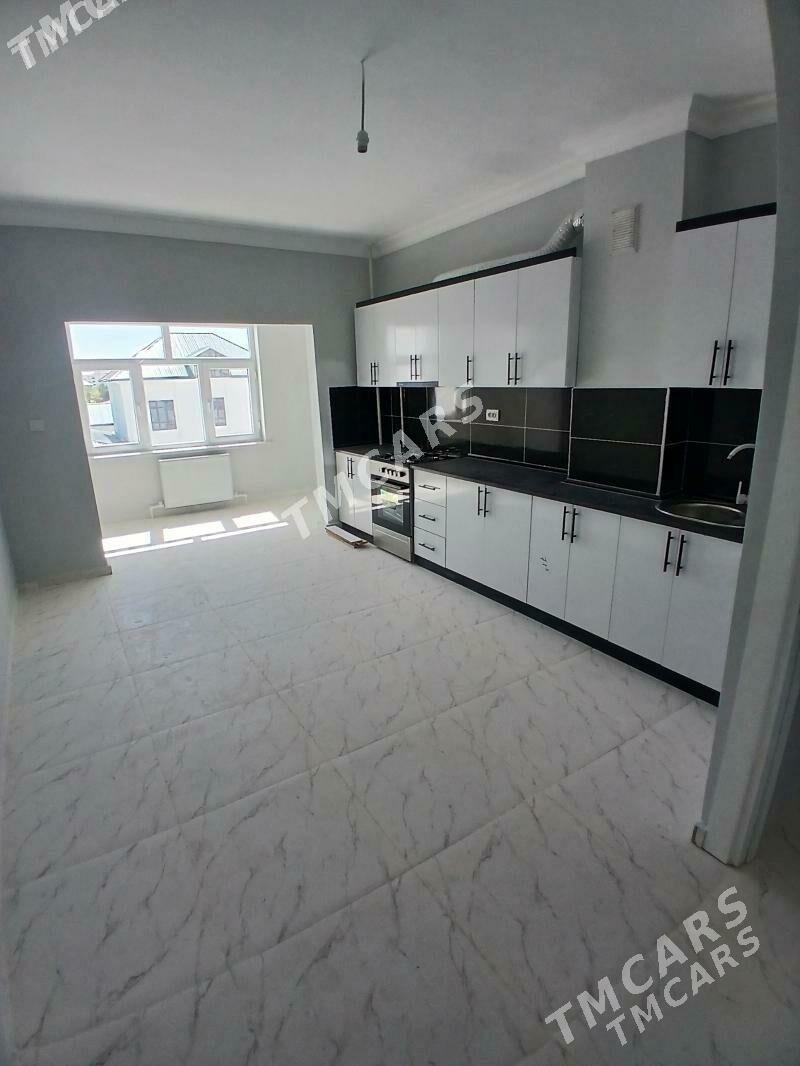 panel jay 3kom Änew - Анев - img 1