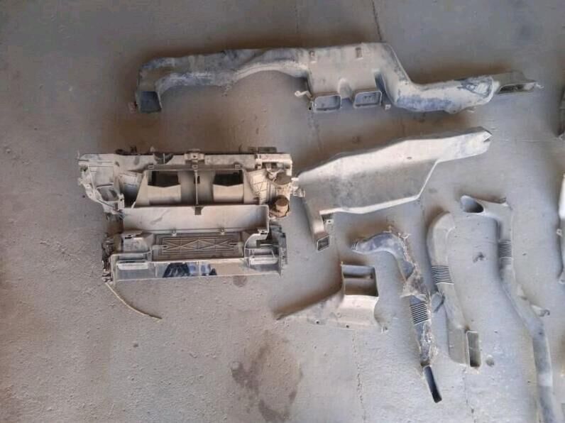 nissan maxima 111 TMT - Gumdag - img 1