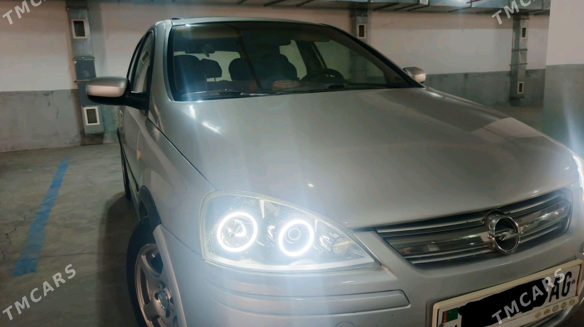 Opel Corsa 2001 - 70 000 TMT - Хитровка - img 2