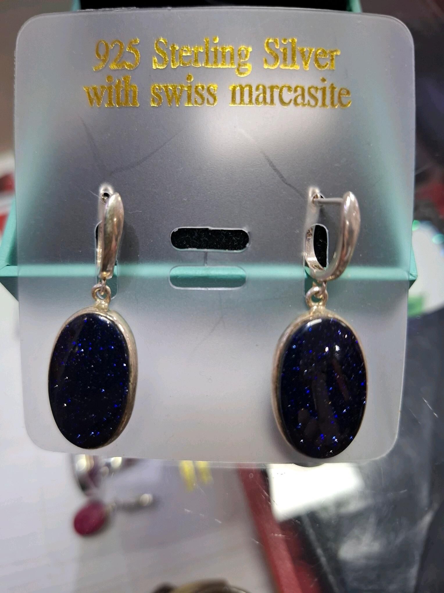 серебро - Aşgabat - img 3