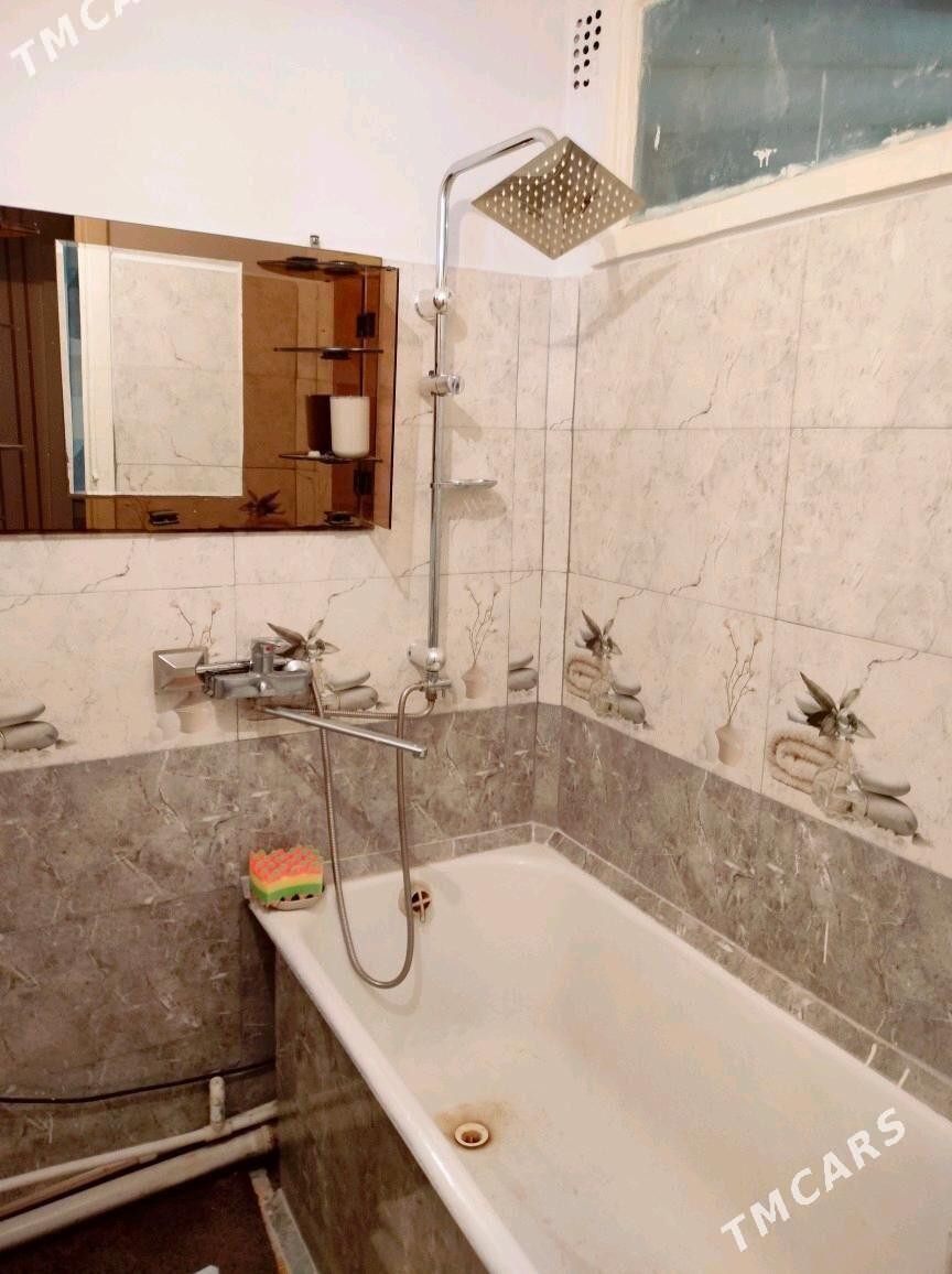  Arenda kvartira  - Туркменабат - img 3