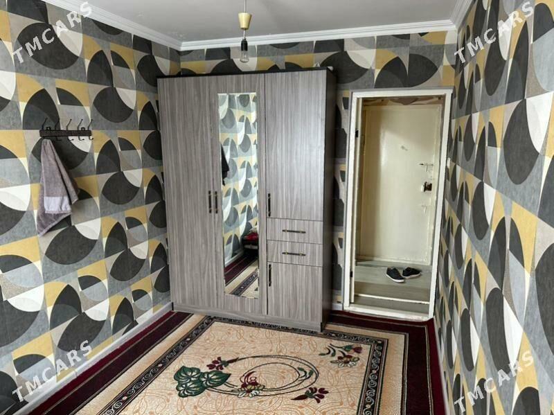  Arenda kvartira  - Туркменабат - img 1