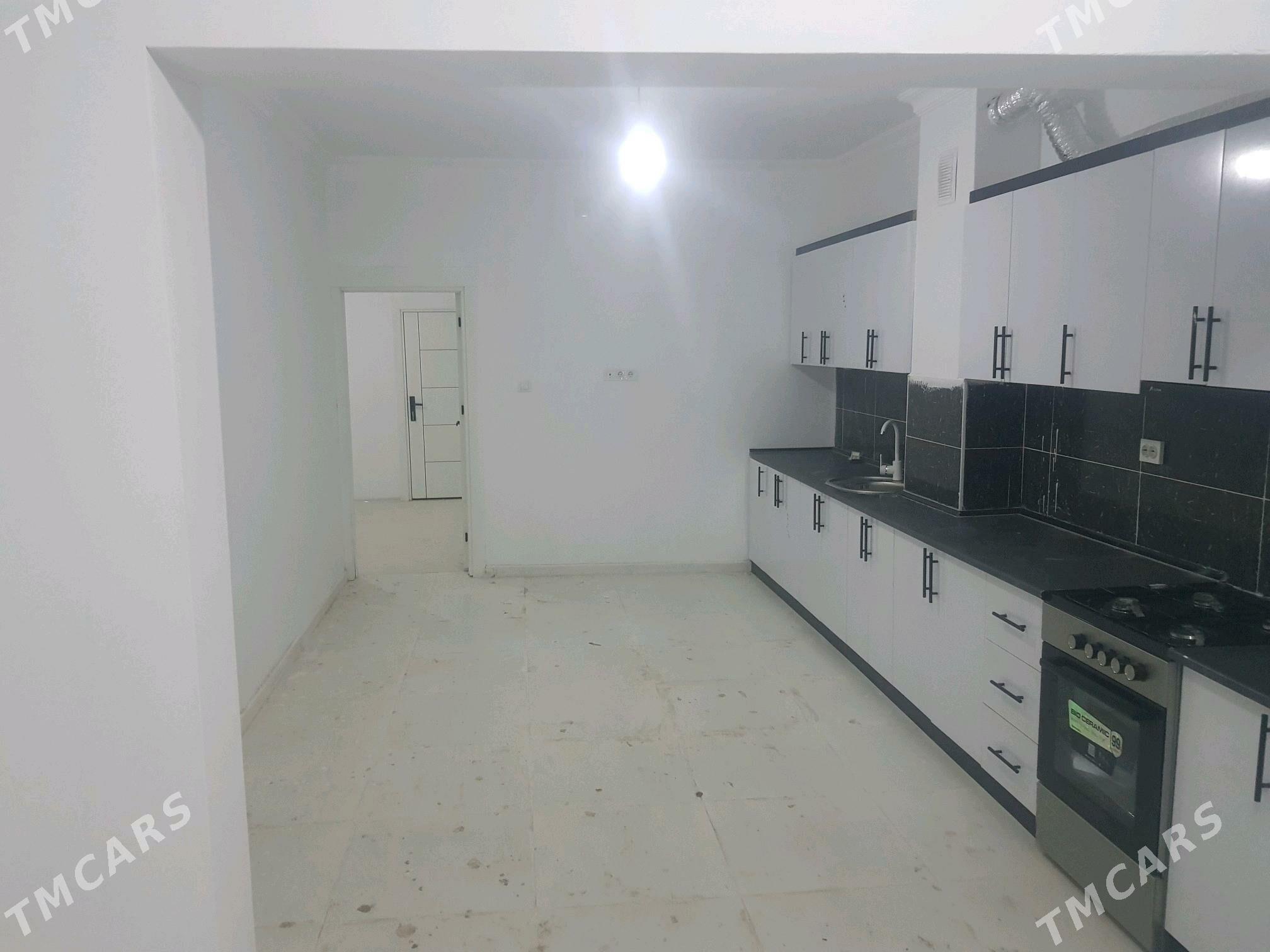 Änew panelka Arenda - Анев - img 3