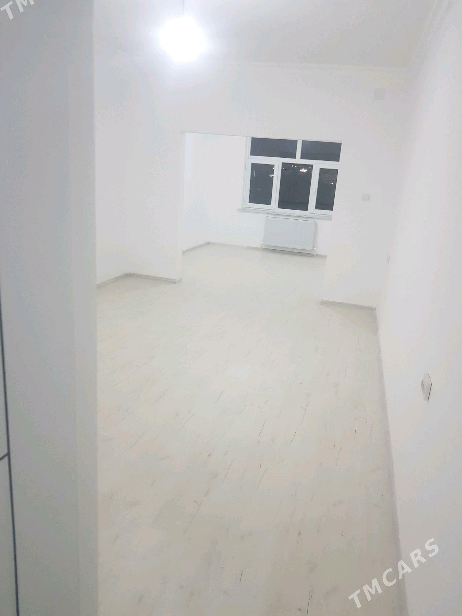 Änew panelka Arenda - Анев - img 2