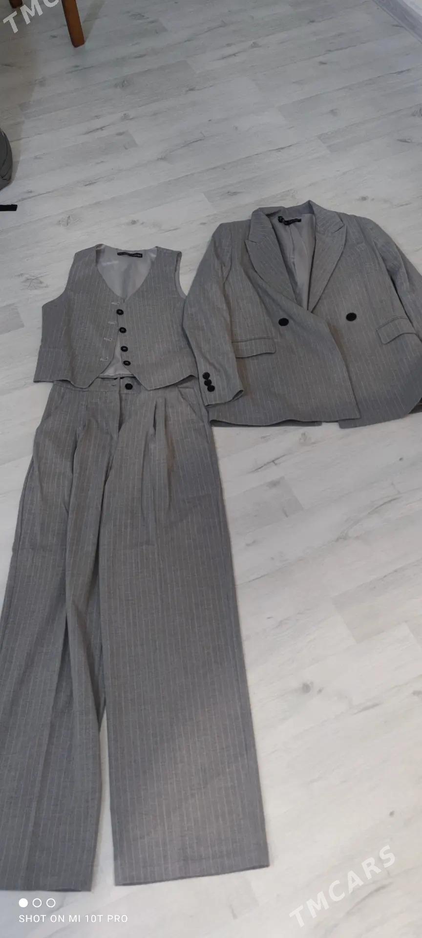 Тройка - Mary - img 1