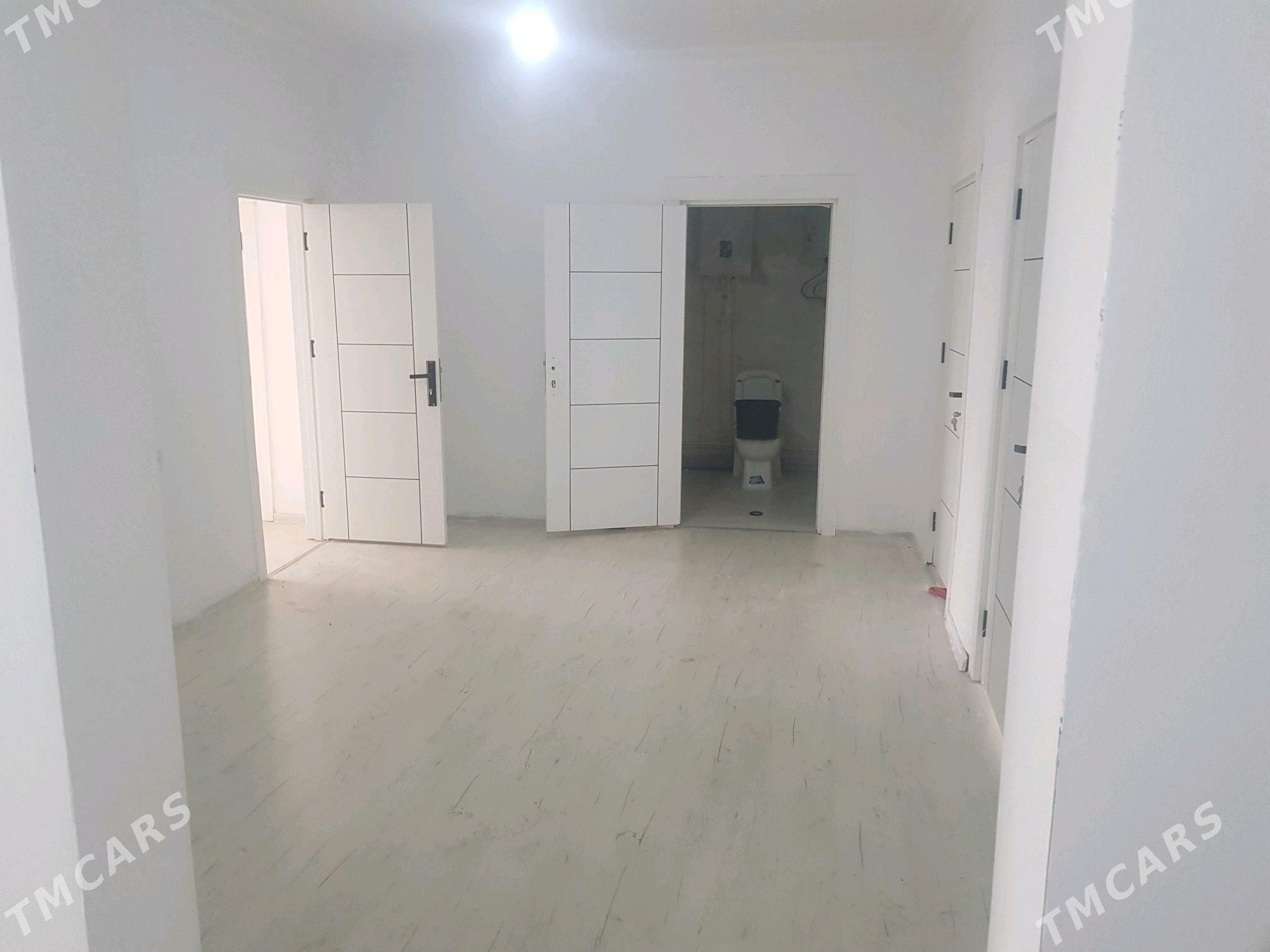 Änew panelka Arenda - Анев - img 1