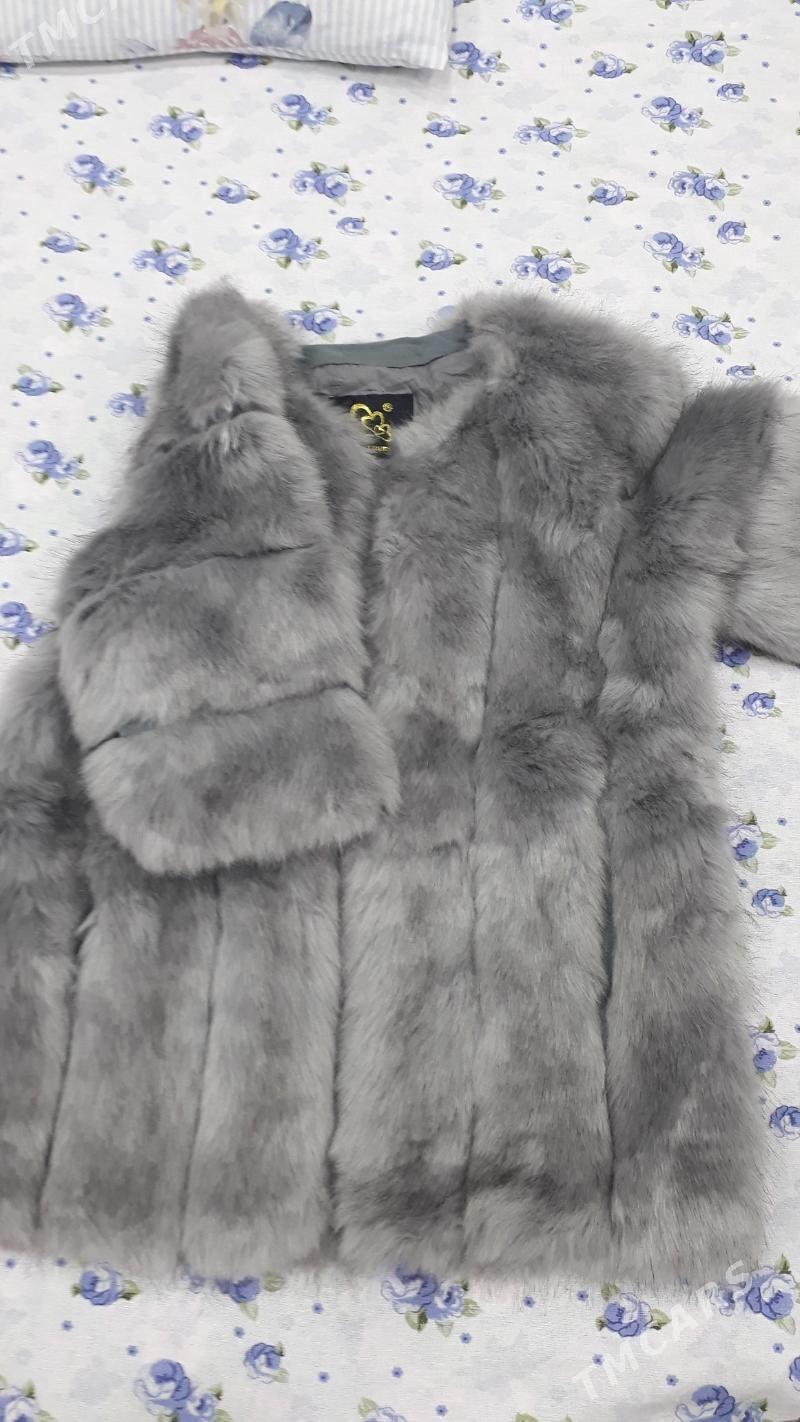 angorka - Türkmenabat - img 4