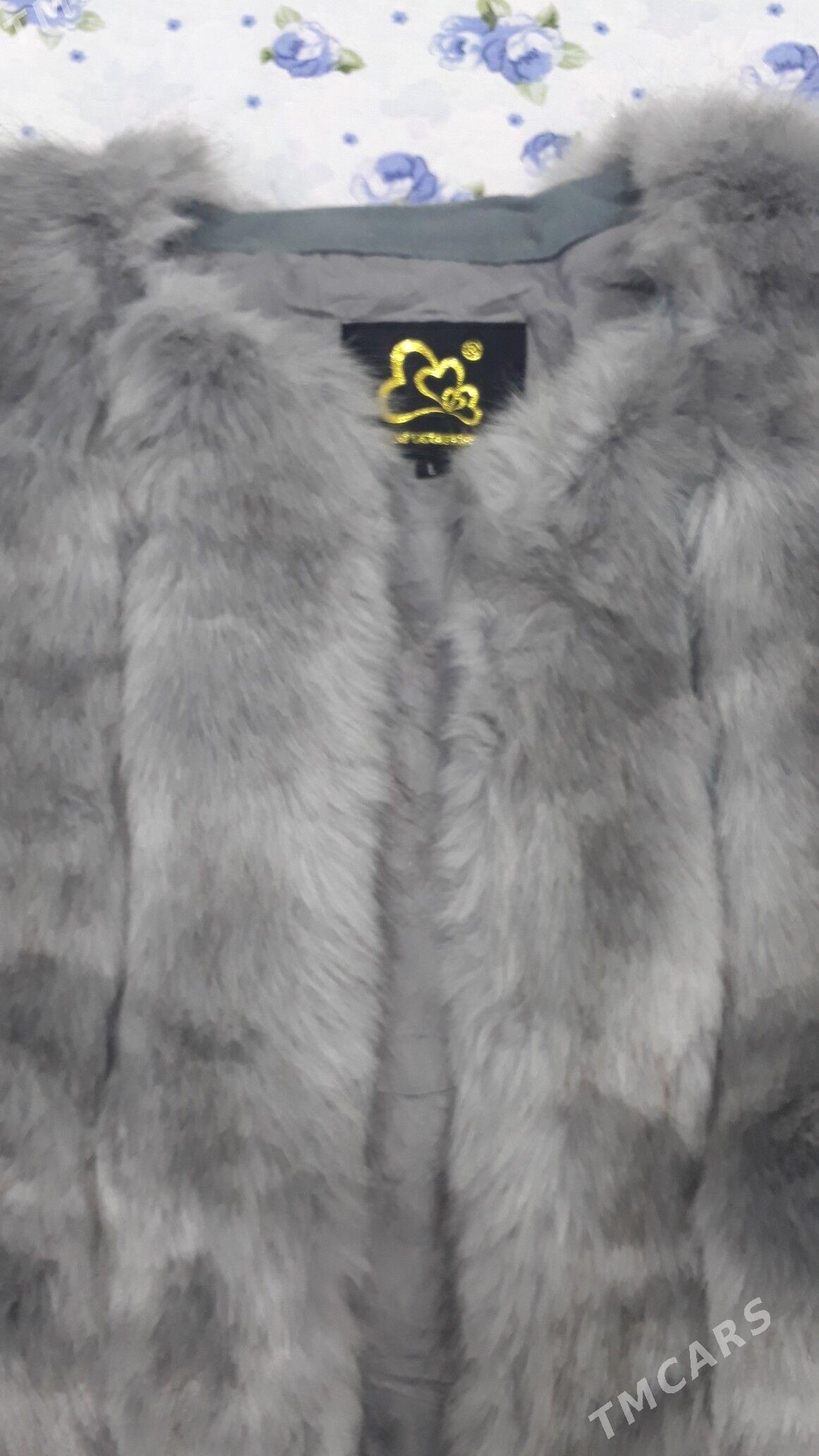 angorka - Türkmenabat - img 3