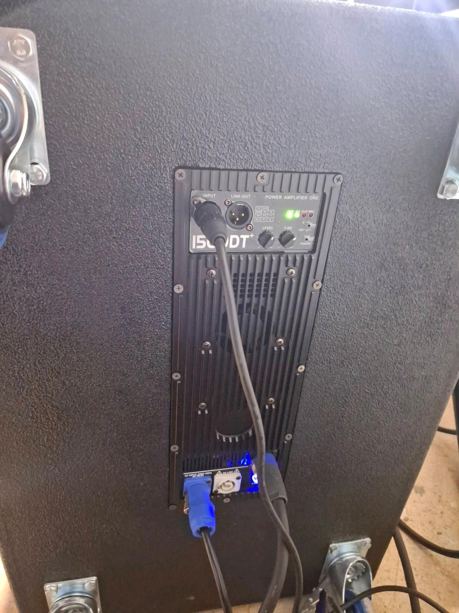 toÿ kalonka Aparat - Чоганлы - img 2