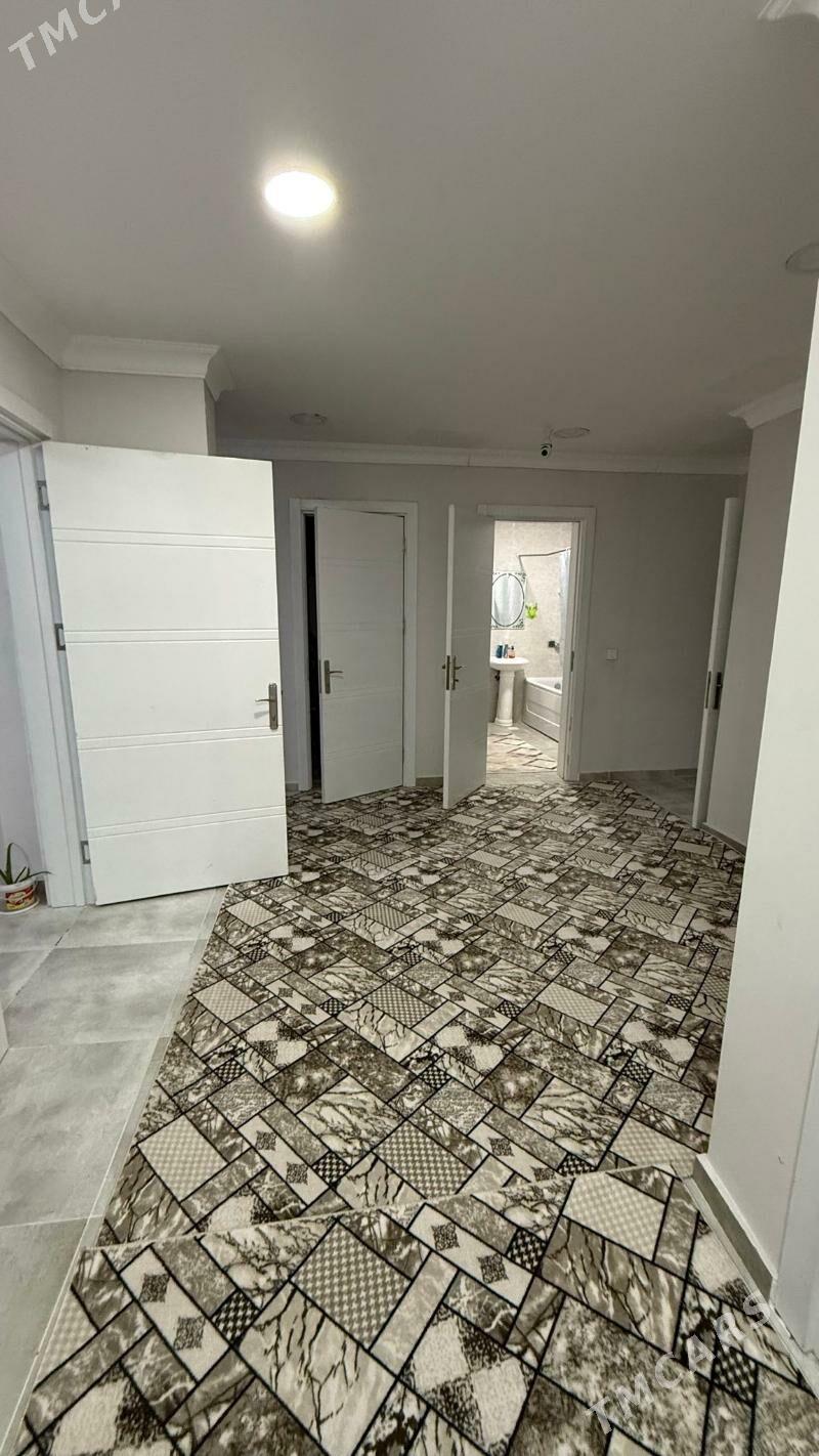 satlyk Gurtly - Ашхабад - img 6