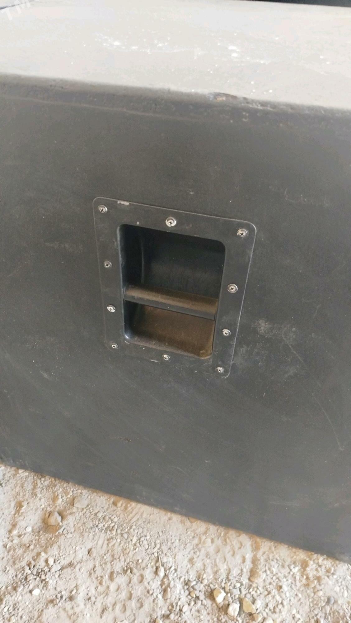 toy niski - Bereket - img 3