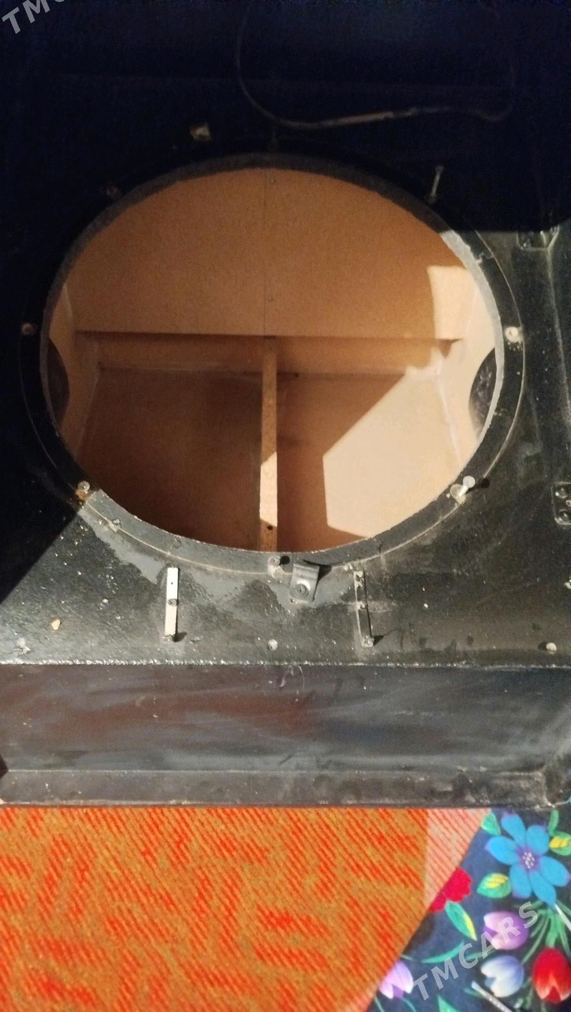 toy niski - Bereket - img 4