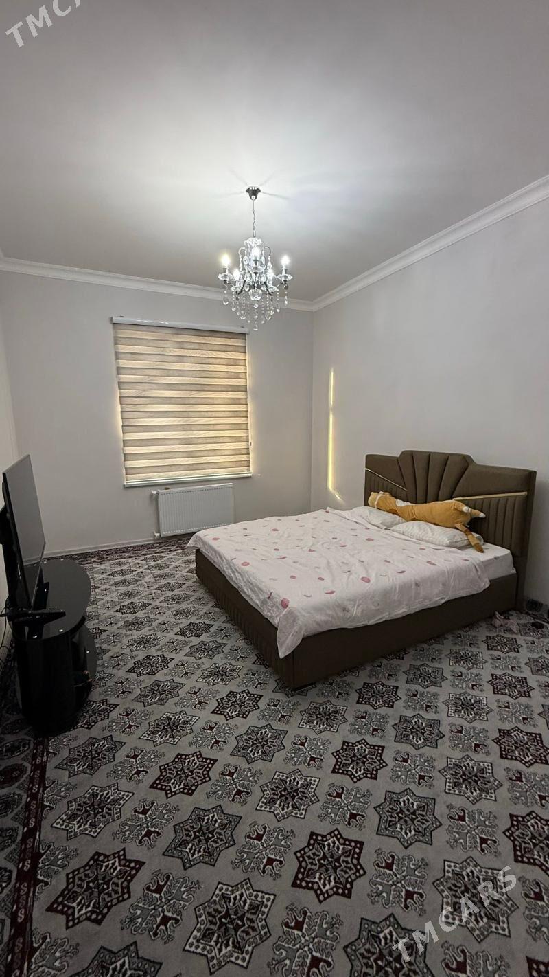 satlyk Gurtly - Ашхабад - img 4