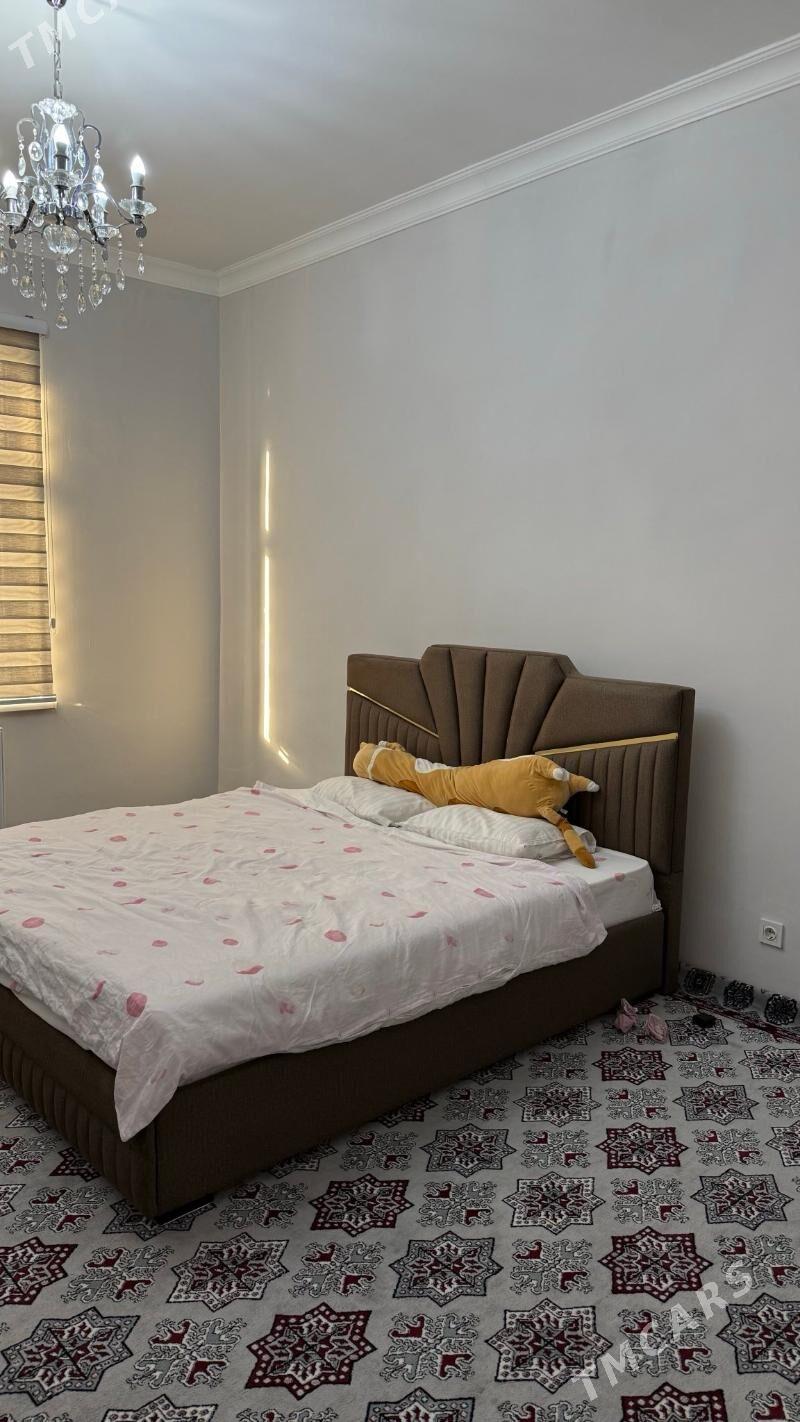 satlyk Gurtly - Ашхабад - img 3