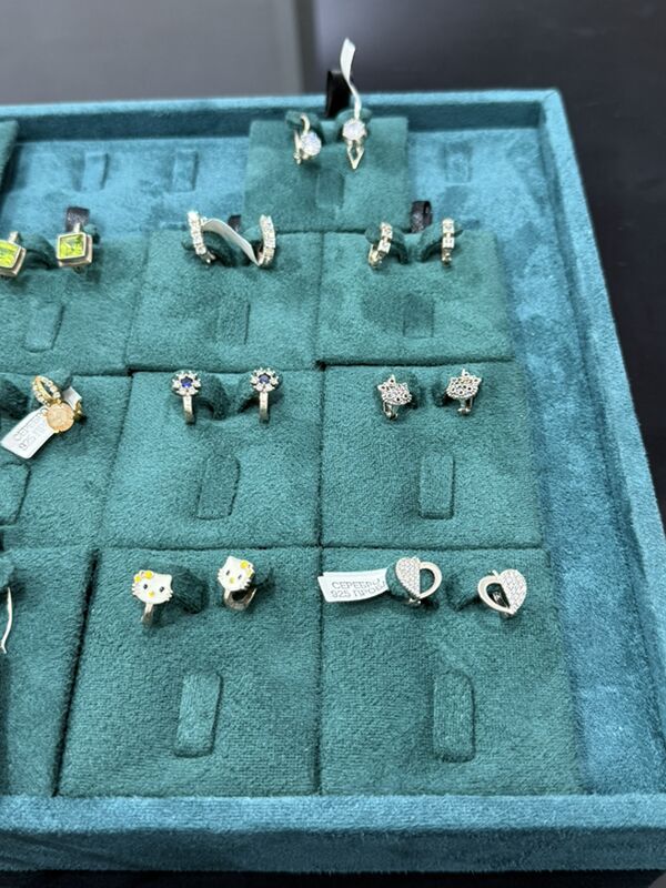 kumusler - Ашхабад - img 10