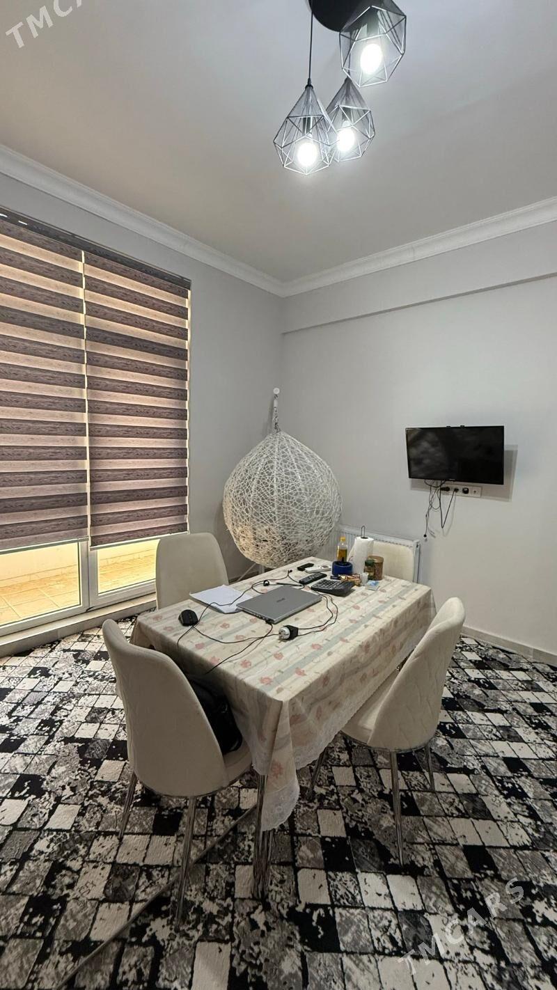 satlyk Gurtly - Ашхабад - img 9