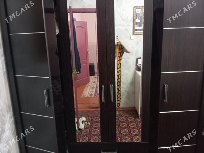 Шифонер - Ашхабад - img 1