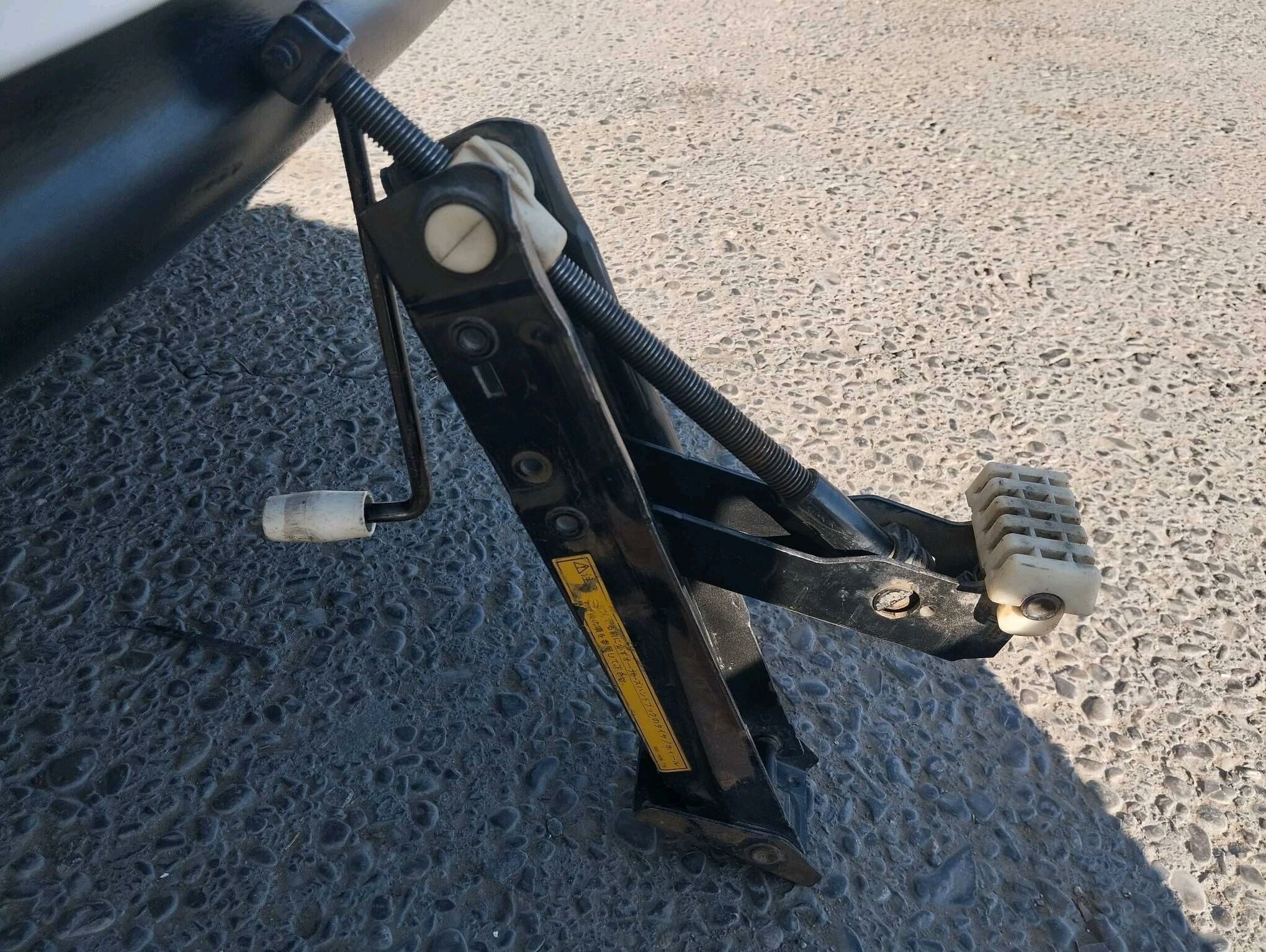 BMW.DAMKYRAT E,39 250 TMT - 10 mkr - img 1