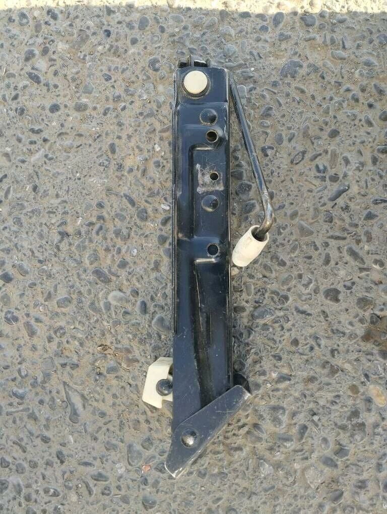 BMW.DAMKYRAT E,39 250 TMT - 10 mkr - img 2