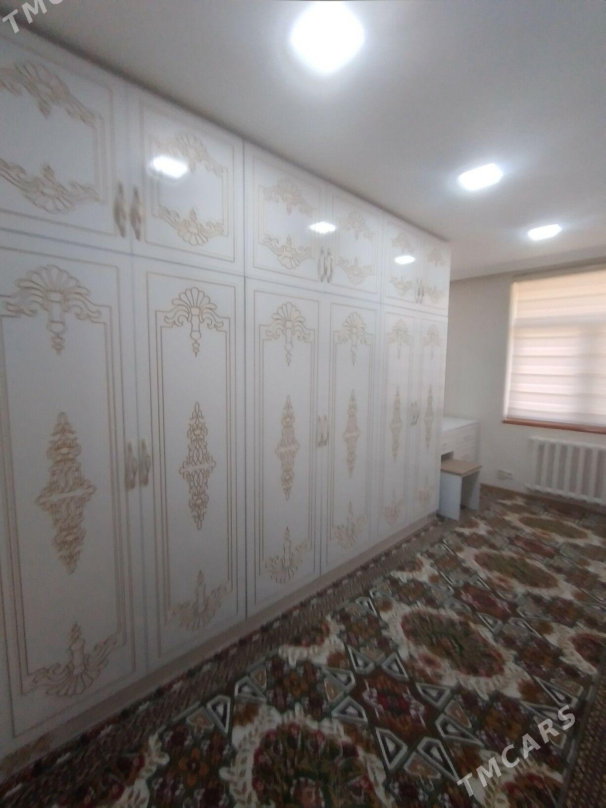 Arenda Sentr - Aşgabat - img 10