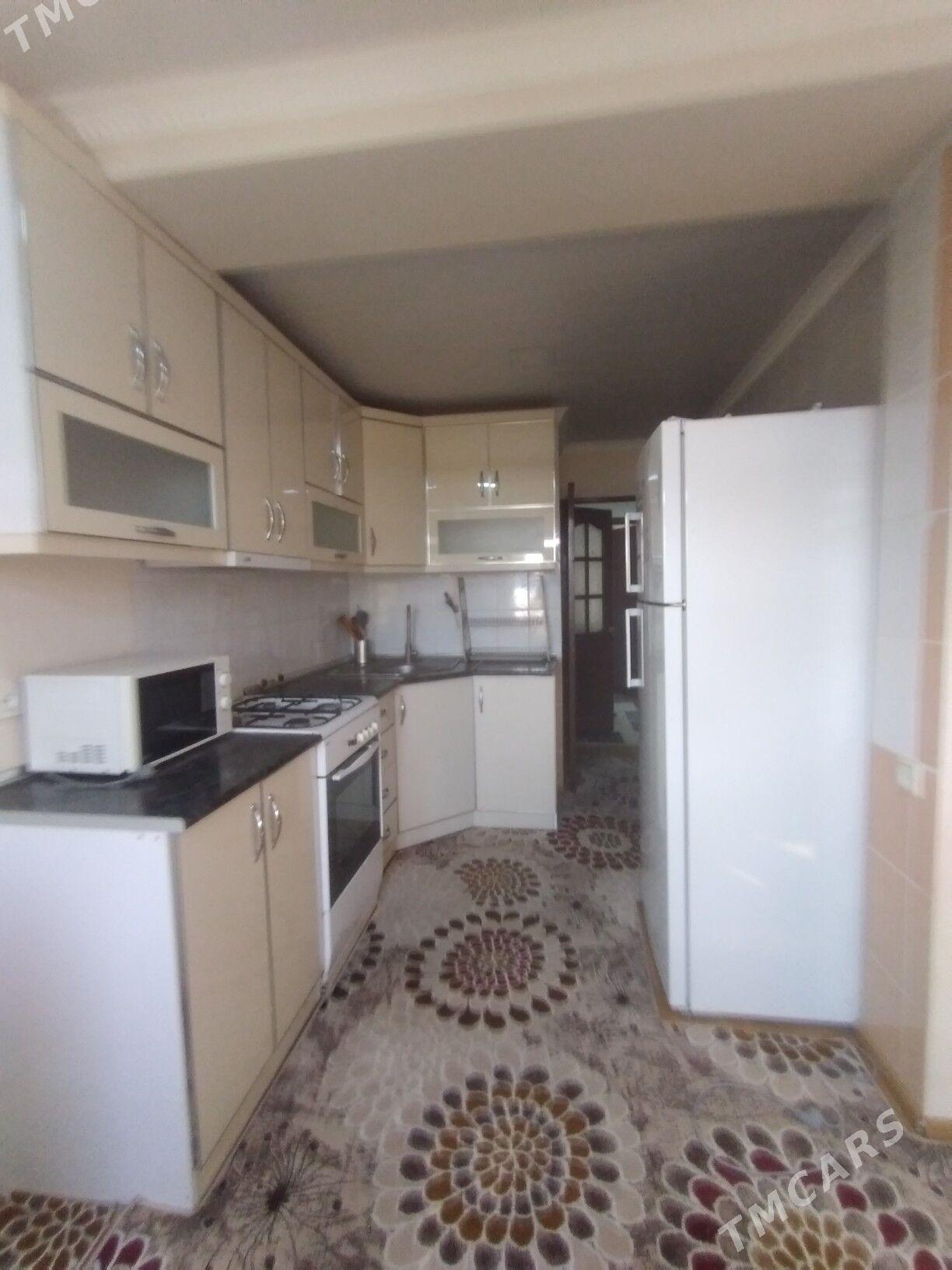 Arenda Sentr - Aşgabat - img 8