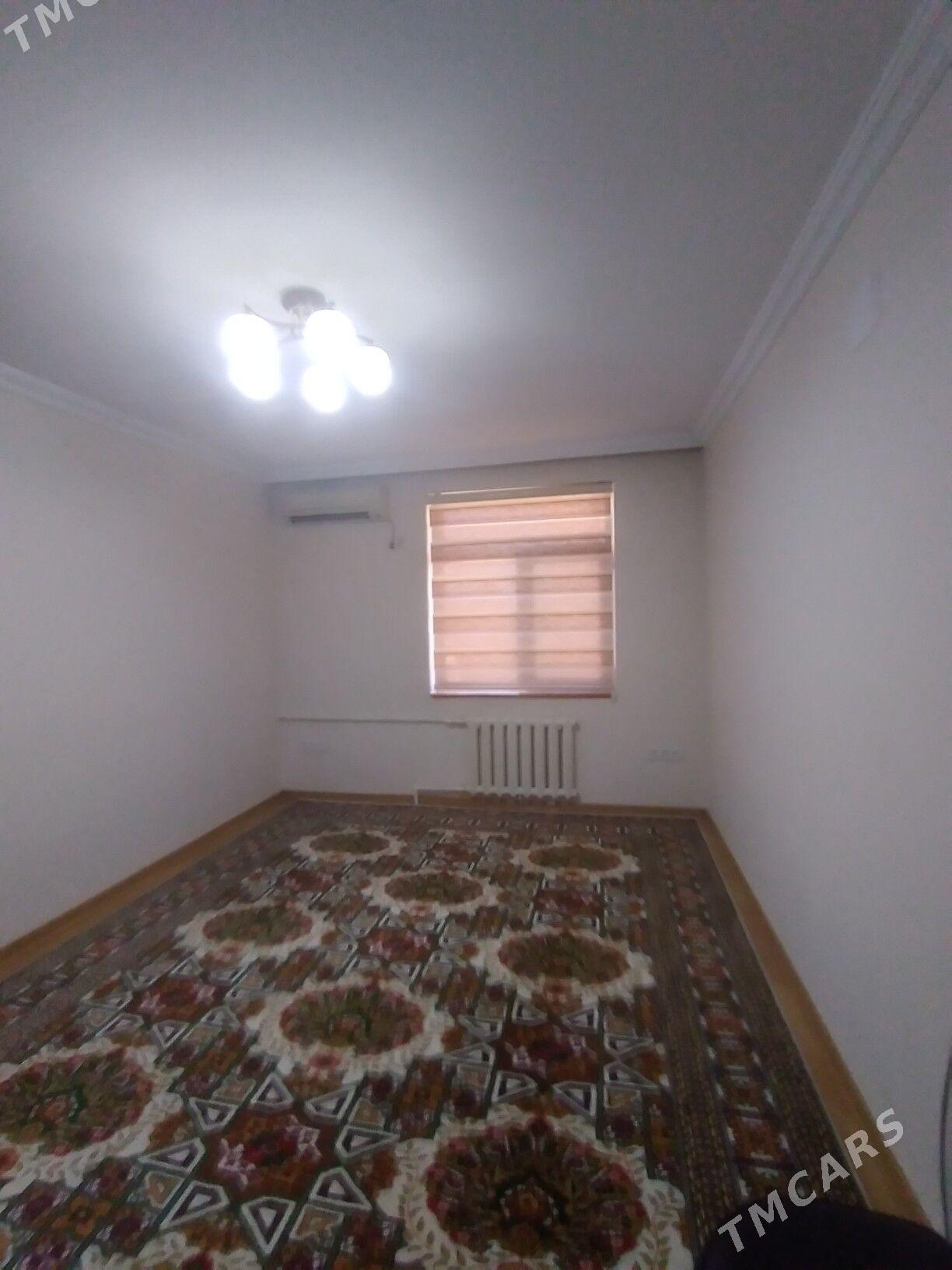 Arenda Sentr - Aşgabat - img 4