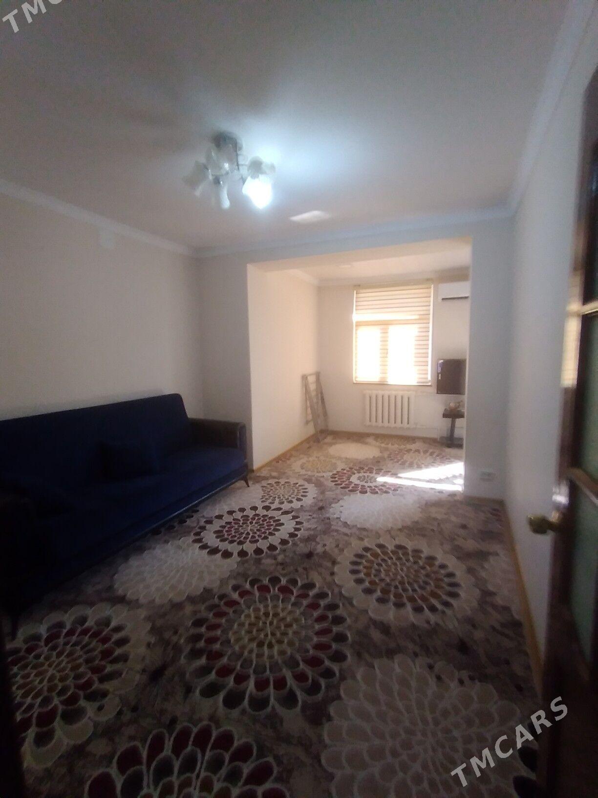 Arenda Sentr - Aşgabat - img 1