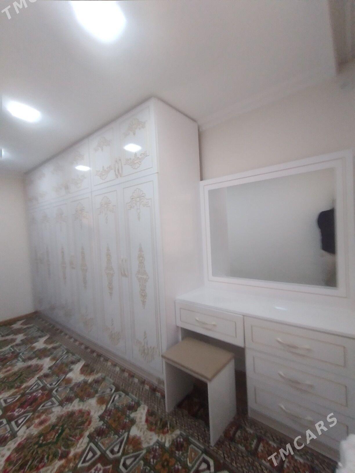 Arenda Sentr - Aşgabat - img 6