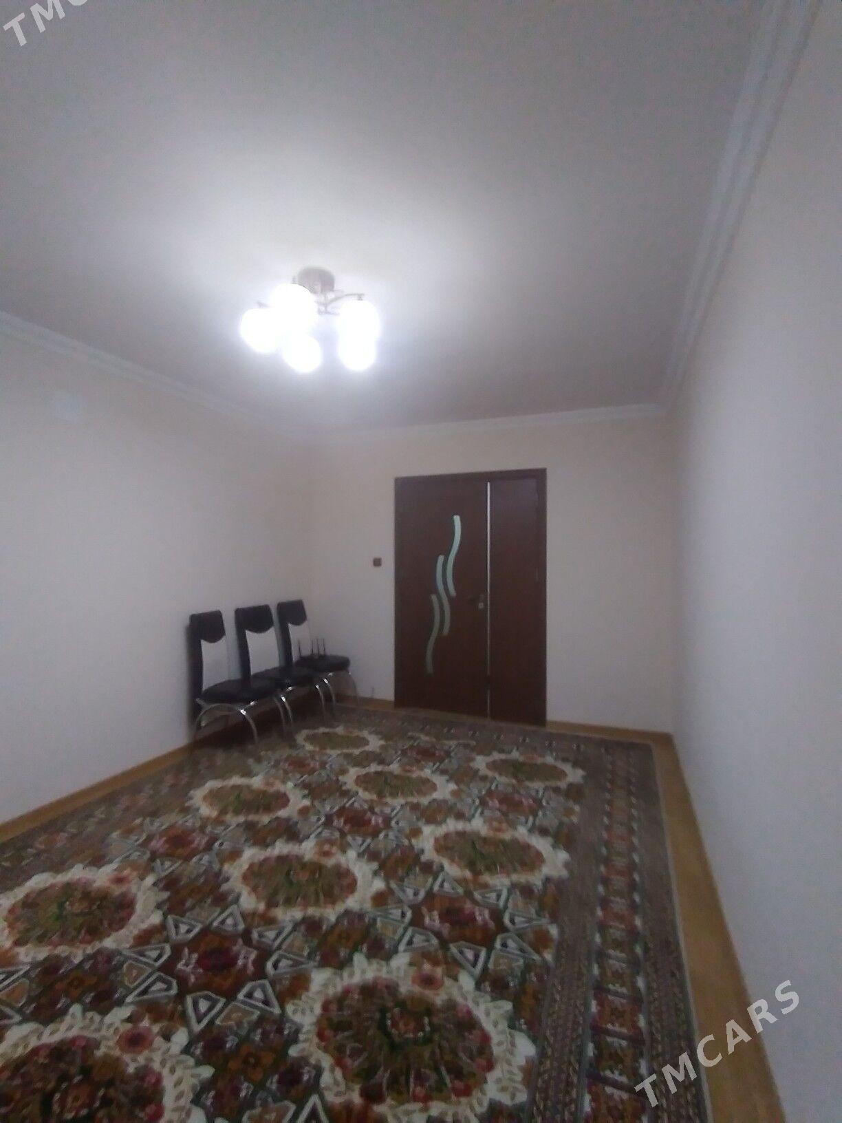 Arenda Sentr - Aşgabat - img 3