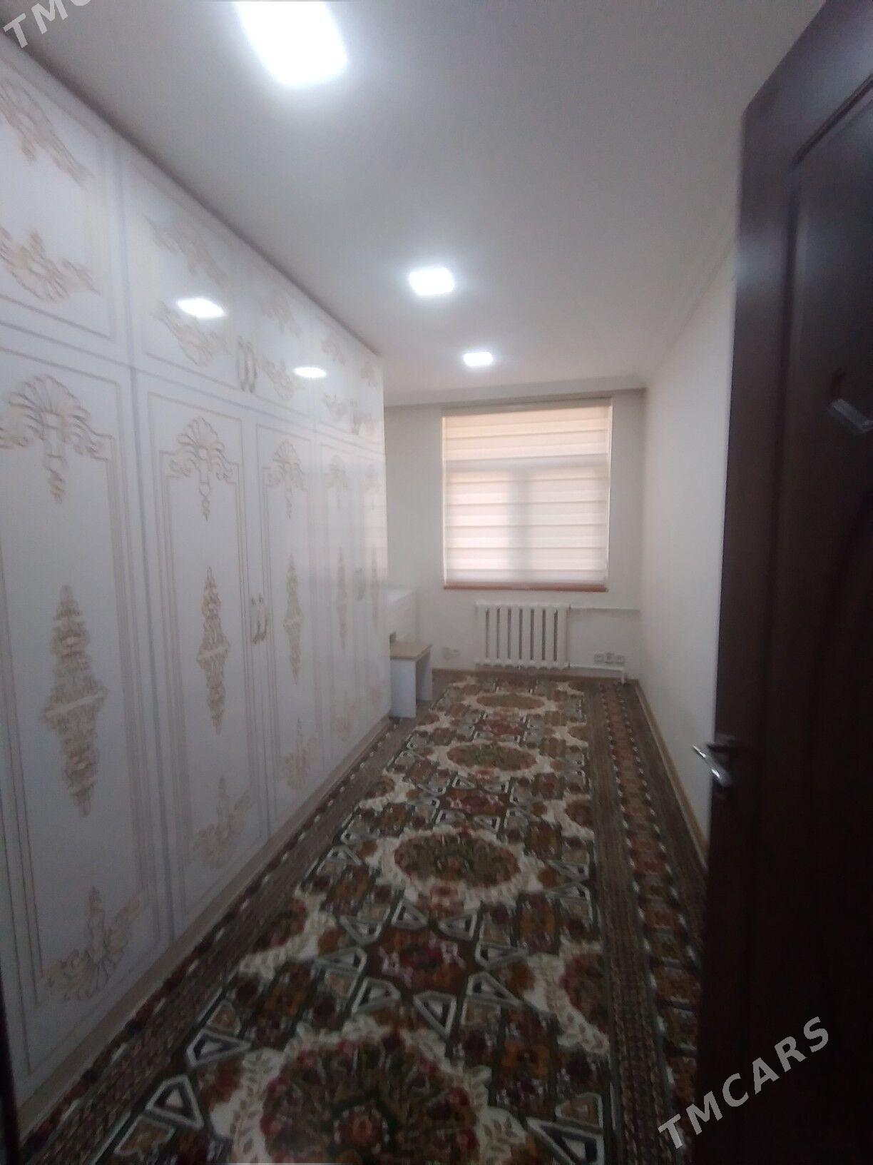 Arenda Sentr - Aşgabat - img 5