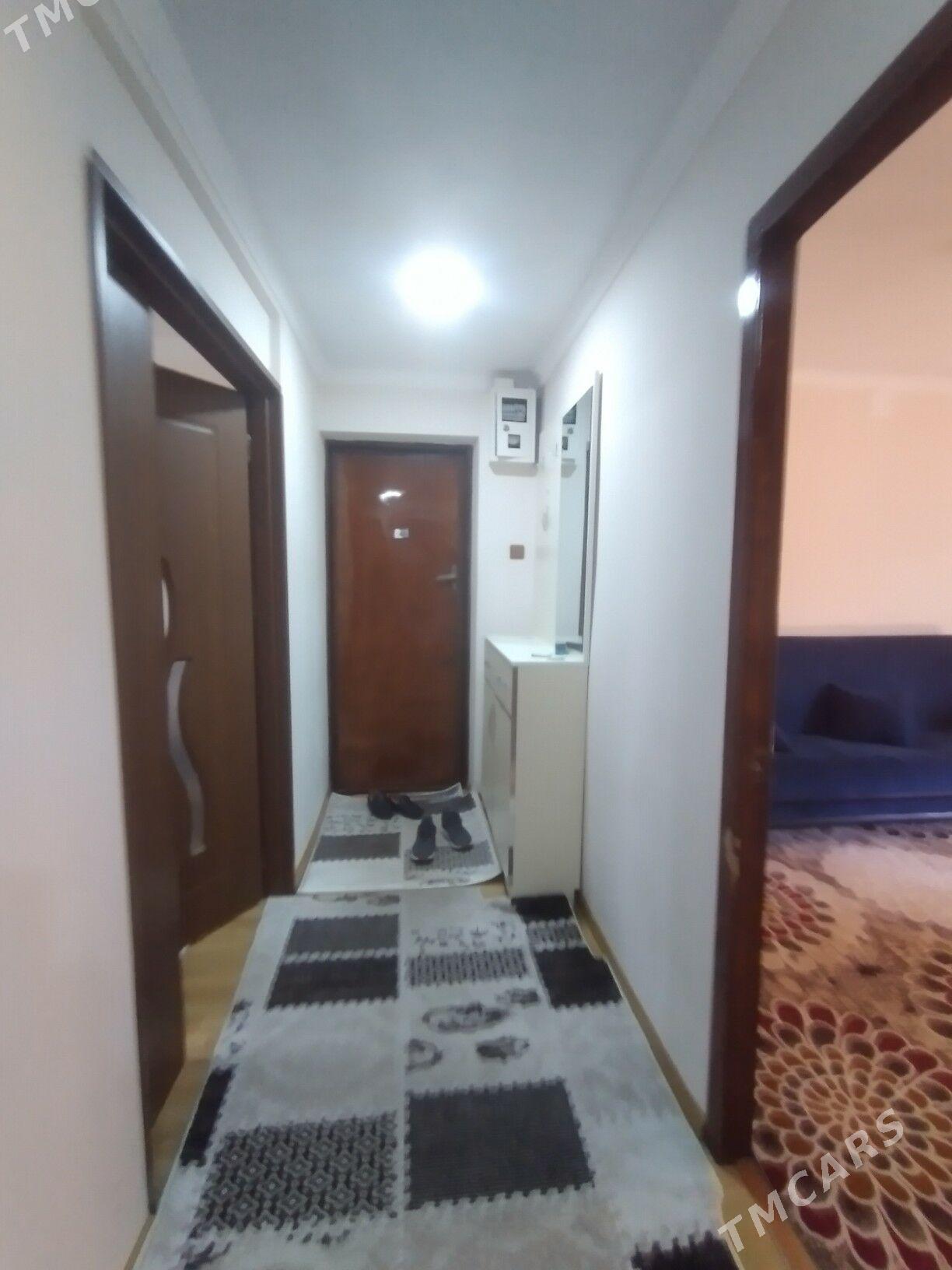 Arenda Sentr - Aşgabat - img 9