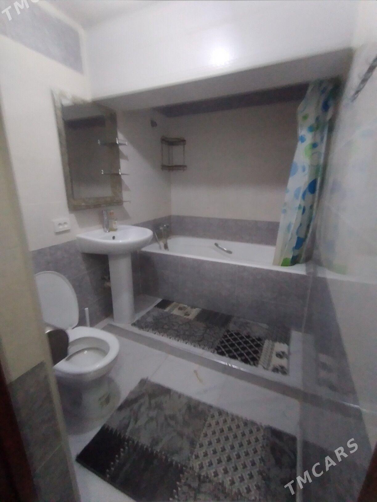 Arenda Sentr - Aşgabat - img 7