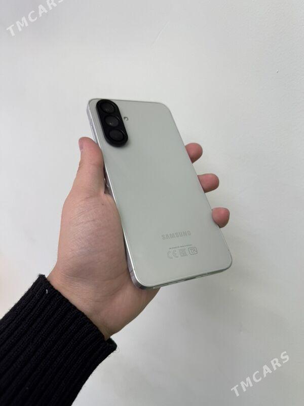 Samsung A56 - Daşoguz - img 1