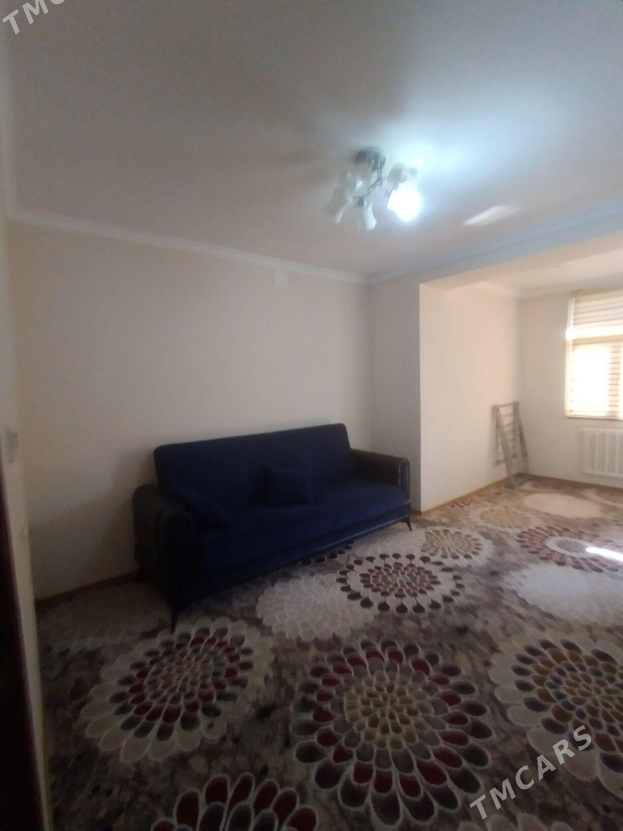 Arenda Sentr - Aşgabat - img 2