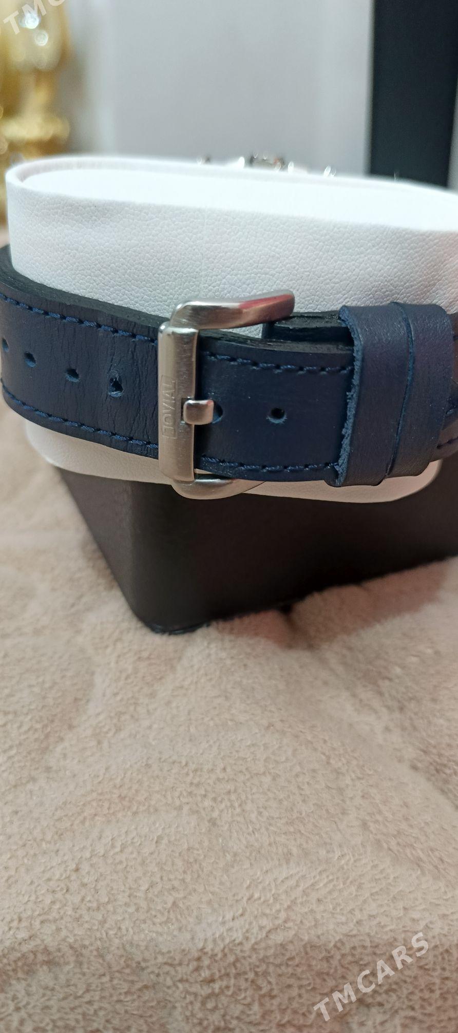 Jovial sagat - Aşgabat - img 4