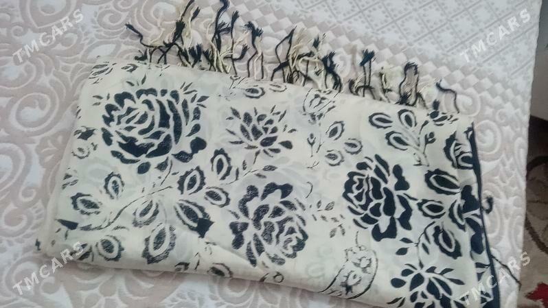 öÿme ýaglykpar - Туркменабат - img 7