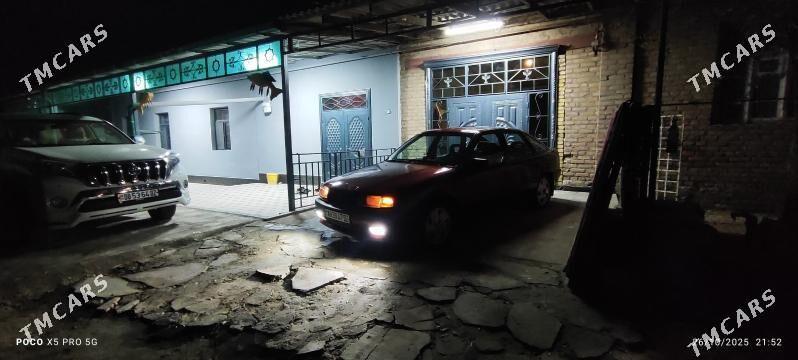 Opel Vectra 1992 - 40 000 TMT - Daşoguz - img 1