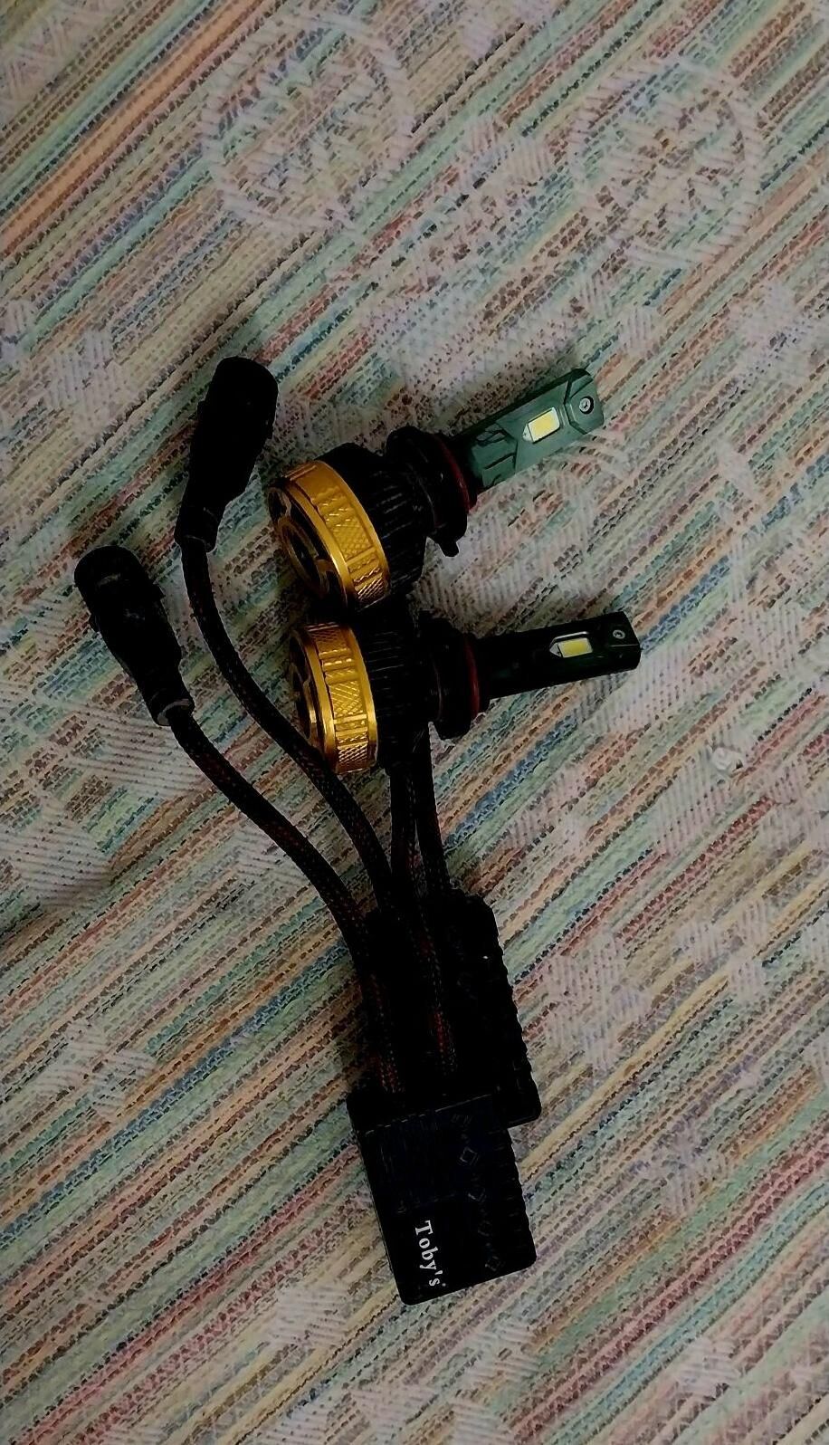 led cyra 650 TMT - Gökdepe - img 2