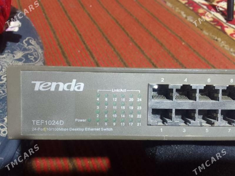 wayfay kopeltyan - Ашхабад - img 2